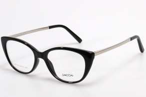 Купить оправа dacchi d35433a c11-1 оптом дешево с доставкой в Санкт-Петербург