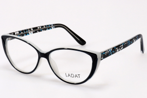 Купить Оправа Ladat 8009 c2 оптом дешево с доставкой в Санкт-Петербург Купить Оправа Ladat 8009 c2 оптом дешево с доставкой в Санкт-Петербург