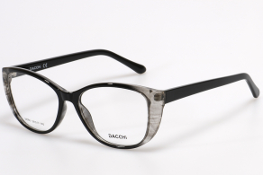 Оправа Dacchi D34080 c1