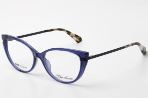 Купить Оправа Blue Classic B64183 c3 оптом дешево с доставкой в Санкт-Петербург