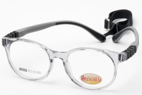 Оправа Dory 8849 с7 (в комплекте резинка)