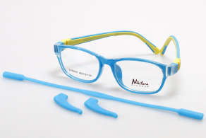 Оправа Nikitana CX62007 c9-1
