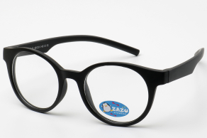 Купить Оправа Zazu 500 c13 оптом дешево с доставкой в Санкт-Петербург