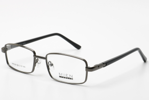 Купить Оправа Mien ME529 Q01 оптом дешево с доставкой в Санкт-Петербург