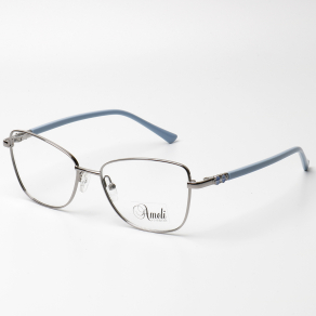 Купить оправа ameli 6801 c2 оптом дешево с доставкой в Санкт-Петербург