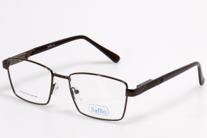 Купить Оправа Safllo 2059 c5 оптом дешево с доставкой в Санкт-Петербург Купить Оправа Safllo 2059 c5 оптом дешево с доставкой в Санкт-Петербург