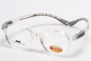 Купить Оправа Dory 8607 c2 оптом дешево с доставкой в Санкт-Петербург