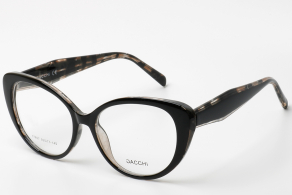 Купить Оправа Dacchi D37857 c4 оптом дешево с доставкой в Санкт-Петербург Купить Оправа Dacchi D37857 c4 оптом дешево с доставкой в Санкт-Петербург