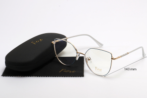 Купить Оправа Fiore 8610 c4 комплект футляр+салфетка оптом дешево с доставкой в Санкт-Петербург Купить Оправа Fiore 8610 c4 комплект футляр+салфетка оптом дешево с доставкой в Санкт-Петербург