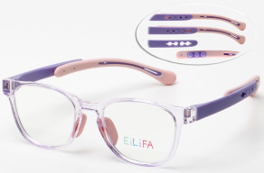 Купить оправа eilifa trj-06 c5 оптом дешево с доставкой в Санкт-Петербург