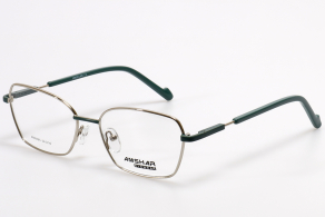 Купить Оправа Amshar AM 8885 c9 оптом дешево с доставкой в Санкт-Петербург