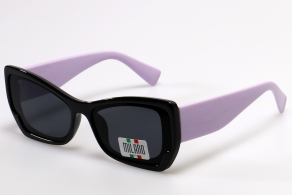 Солнцезащитные очки Milano 3675 c4