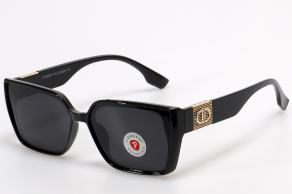 Купить солнцезащитные очки cardeo 302 c1 (поляризационные) оптом дешево с доставкой в Санкт-Петербург