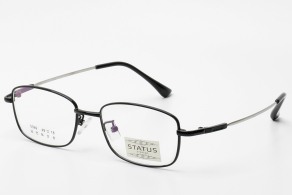 Купить Оправа Status 5069 с2 оптом дешево с доставкой в Санкт-Петербург