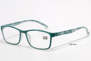 Купить готовые очки mien 8068 оптом дешево с доставкой в Санкт-Петербург