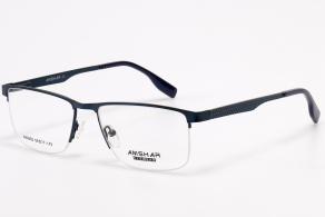 Купить Оправа Amshar AM 8693 c8 оптом дешево с доставкой в Санкт-Петербург