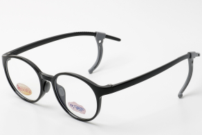 Оправа Dory 3125 с1 (со стопперами)