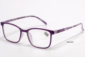 Готовые очки Mien 8066 оптом