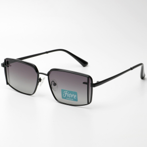 Солнцезащитные очки Fiore 58108 с1 (поляризационные) оптом