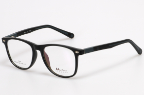 Купить Оправа Nikitana NI5137 c1 оптом дешево с доставкой в Санкт-Петербург