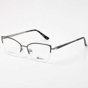 Оправа Nikitana NK9302 c6 оптом