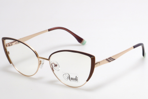Купить Оправа Ameli 9614 c5 оптом дешево с доставкой в Санкт-Петербург Купить Оправа Ameli 9614 c5 оптом дешево с доставкой в Санкт-Петербург