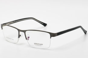 Купить Оправа Diverona DV1034 Q01 оптом дешево с доставкой в Санкт-Петербург