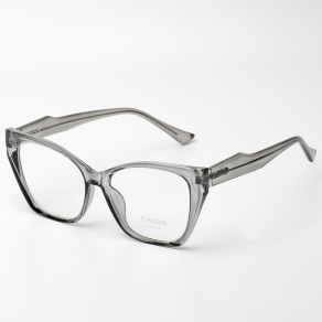 Оправа Charm 5520 c3 оптом