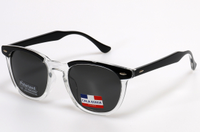 Купить солнцезащитные очки cala rossa 9089 c5 (поляризационные) оптом дешево с доставкой в 