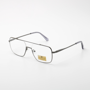 Купить Оправа Rockefeller 1075 с3 оптом дешево с доставкой в Санкт-Петербург Купить Оправа Rockefeller 1075 с3 оптом дешево с доставкой в Санкт-Петербург