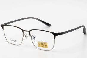 Купить оправа rockefeller 6815 с3 оптом дешево с доставкой в Санкт-Петербург