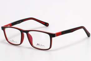 Купить Оправа Nikitana NI5138 c3 оптом дешево с доставкой в Санкт-Петербург