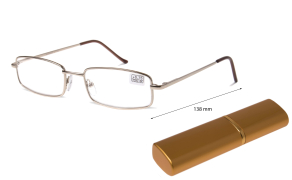 Готовые очки "ручки" Mien 8022 с1 оптом