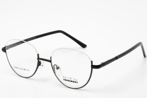 Купить Оправа Mien ME665 H01 оптом дешево с доставкой в Санкт-Петербург