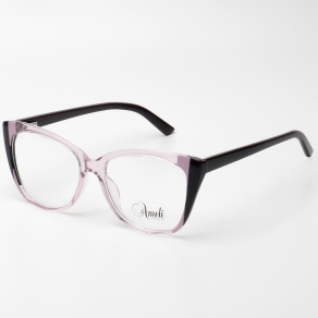 Оправа Ameli 0021 c5 оптом