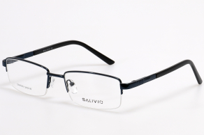 Оправа Salivio SA9059 c8 оптом