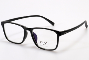 Купить Оправа Fly 257 с1-2 оптом дешево с доставкой в Санкт-Петербург