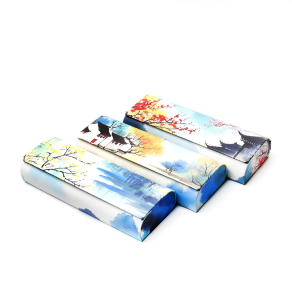 Купить футляр fm-30 оптом дешево с доставкой в Санкт-Петербург