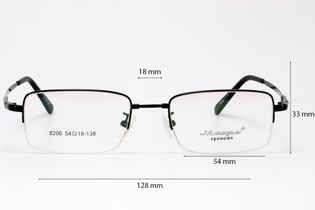 Купить Оправа Jacopo 8206 c3 оптом дешево с доставкой в Санкт-Петербург Купить Оправа Jacopo 8206 c3 оптом дешево с доставкой в Санкт-Петербург