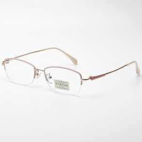 Оправа Status 23013 c6 оптом