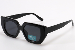 Солнцезащитные очки Fiore 3776 c1 оптом