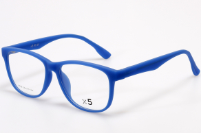 Оправа X5 539 c6 оптом
