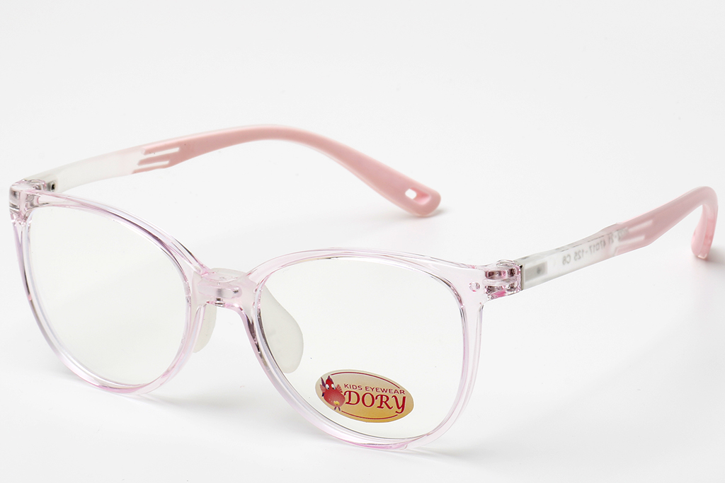 Купить Оправа Dory TR2022-21 c6 оптом дешево с доставкой в Санкт-Петербург Купить Оправа Dory TR2022-21 c6 оптом дешево с доставкой в Санкт-Петербург