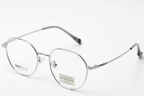 Оправа Status 1060 c2 оптом