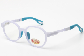 Купить оправа dory tr203 c6 оптом дешево с доставкой в Санкт-Петербург