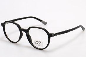 Оправа Q7 2703 c2