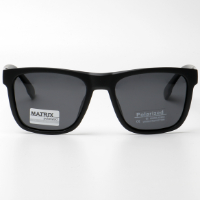 Солнцезащитные очки Matrix 8495 c3 (поляризационные) оптом