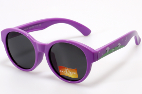 Купить солнцезащитные очки santorini 1874 c2 (поляризационные) оптом дешево с доставкой в 