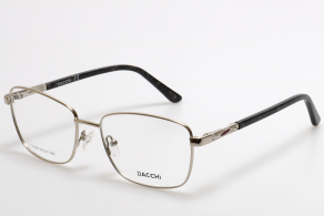 Оправа Dacchi D31198 c1 оптом