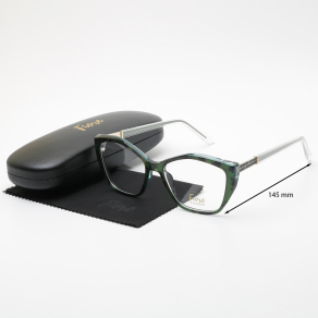 Оправа Fiore 8018 с8 комплект футляр+салфетка